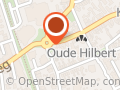 B&B de Olde Hilde