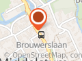 Accountantskantoor Groeneveld