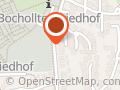 AZURIT Wohnen mit Service am Stadtwald