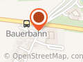 Taxi - Taxi Meinert