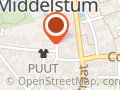 Bakkerij Henk Post Middelstum