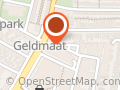 Kapsalon Corine Almelo