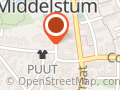 Halte Broodboetiek de