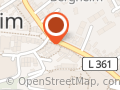 Casablanca Bergheim