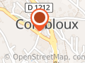 Les Légendes de Combloux