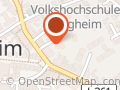 AWO Tagespflege Bergheim