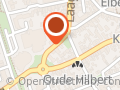 Hondensportvereniging De Combinatie