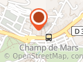 Taxis