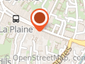 Epicerie de la Plaine - Diététique, Lopez Françoise