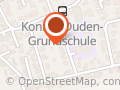 Ferienwohnung In den Wiesen
