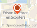 Bert Struis BV