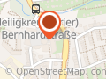 Vienna House Easy Trier