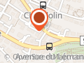 Galerie D A, Jacqueline Bettinelli