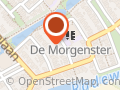 JHT Koeltechniek