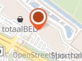Parketwereld