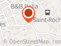 SAINT TROPEZ Luxe Experience