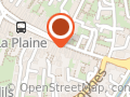 Restaurant de la Plaine