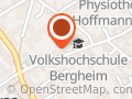 Günther Wolfgang Arzt für Anästhesiologie