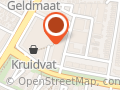 Bonn Kapsalon