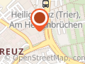 AH LINGNAU E.K.INH. RALF LINGNAU Nissan service