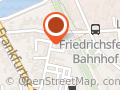 Schrotthandel R.Boxbücher