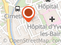 Christe Immobilier Sàrl