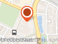 Tankstation Het Motel Bv