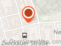 SMART Transport & Kurierservice