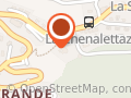 Chalet la Grande Ourse