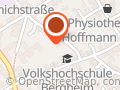 Team Consulting - Unternehmensberatung Dipl. Betriebswirt Jürgen Haas