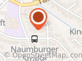 Carstesen Uwe Dipl.-Ing. Ingenieurbüro für Baustatik u. Tragwerksplanung