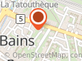 Le Ravito Café & Brunch