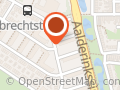 Cleaning Service Almelo