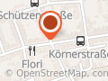 Nord Apotheke