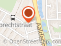 Stichting Belastingservice Particulieren