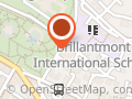Welcome Group