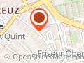 Boritzki Dieter Friseur
