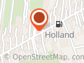 Inwerk