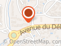 restaurant le débarquement