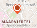 Ferienwohnung Maarviertel