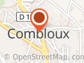 Peak Immobilier