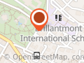 Rus e-Tickets SA