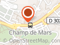 Assoc Des Chalets Ste Marie