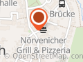 Nörvenicher Grill & Pizzeria
