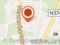 Spant7 Meubels op Maat & Woonaccessoires