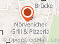 Stadtbäckerei Hürth Klein's Backstube GmbH