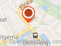 Jilt Groenendal