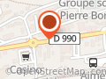 Aime Sports