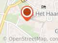 Jan Thiesschool