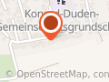 Bonde Birte Naturheilpraxis für Akupunktur